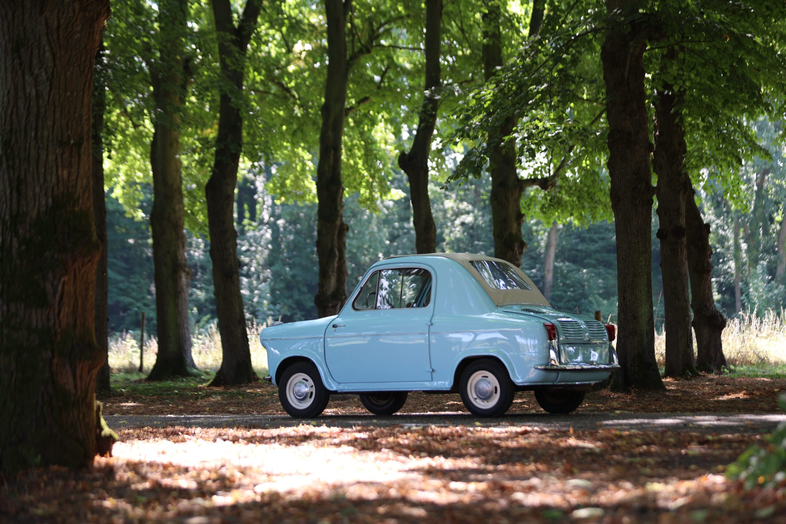 L Histoire De La Vespa 400 La Seule Voiture Piaggio L Histoire De La Vespa 400 La Seule Voiture Piaggio